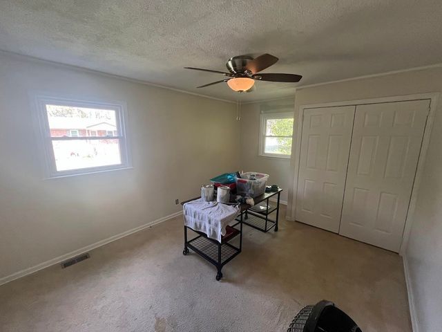 101 Union Street, Gaffney, SC 29340