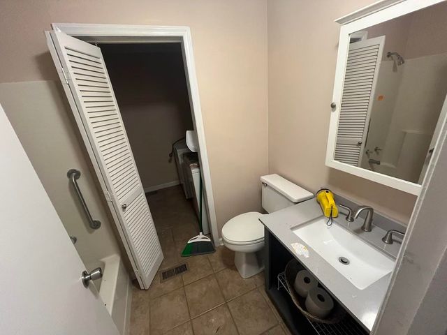 101 Union Street, Gaffney, SC 29340