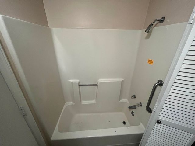 101 Union Street, Gaffney, SC 29340