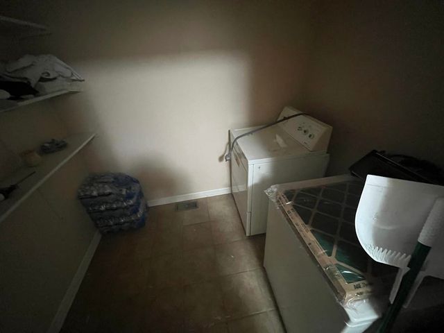 101 Union Street, Gaffney, SC 29340