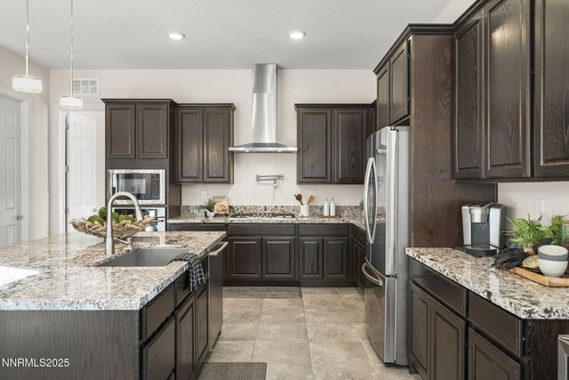 425 Chelmsford Drive, Reno, NV 89523