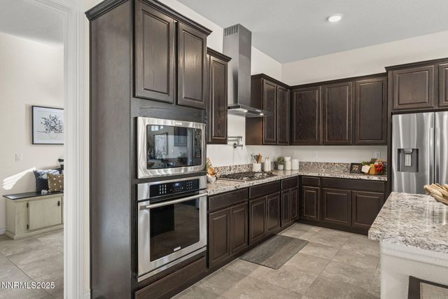 425 Chelmsford Drive, Reno, NV 89523