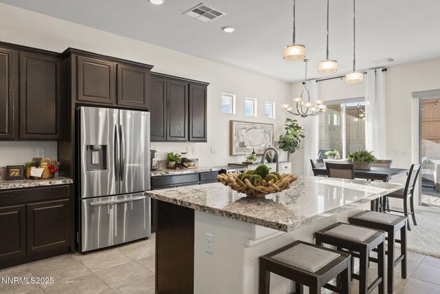 425 Chelmsford Drive, Reno, NV 89523