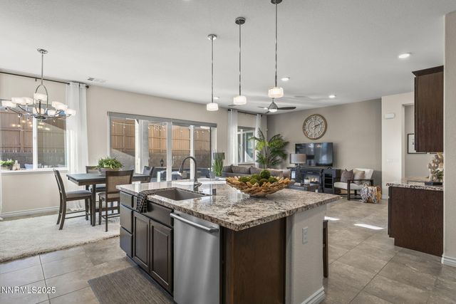 425 Chelmsford Drive, Reno, NV 89523