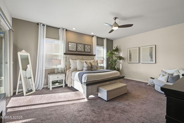 425 Chelmsford Drive, Reno, NV 89523