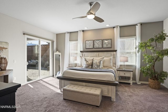 425 Chelmsford Drive, Reno, NV 89523