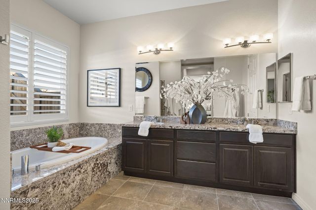 425 Chelmsford Drive, Reno, NV 89523