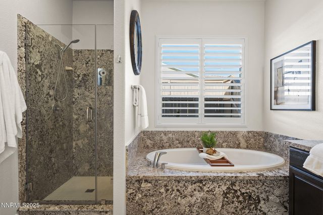 425 Chelmsford Drive, Reno, NV 89523