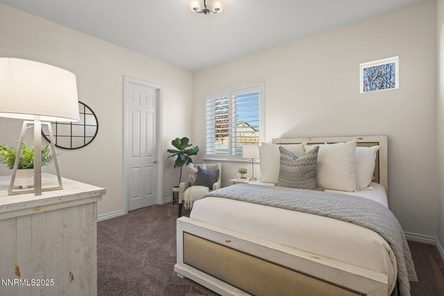 425 Chelmsford Drive, Reno, NV 89523