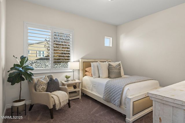 425 Chelmsford Drive, Reno, NV 89523