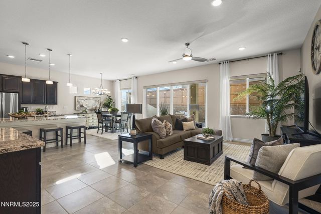 425 Chelmsford Drive, Reno, NV 89523