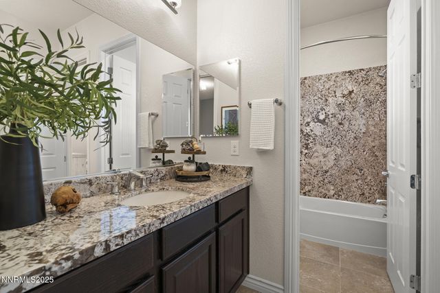 425 Chelmsford Drive, Reno, NV 89523