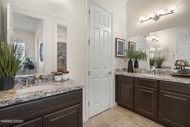 425 Chelmsford Drive, Reno, NV 89523