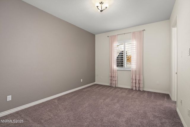 425 Chelmsford Drive, Reno, NV 89523