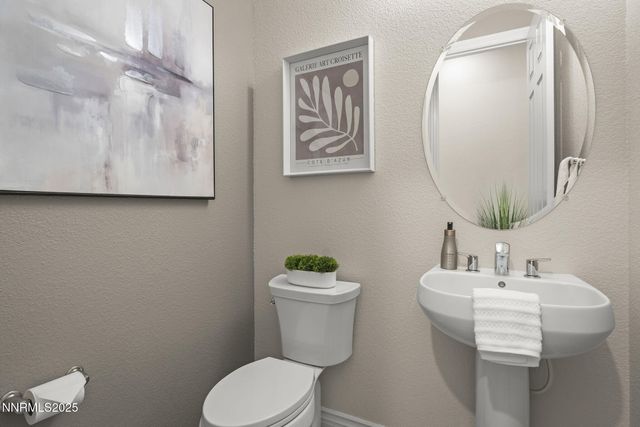 425 Chelmsford Drive, Reno, NV 89523