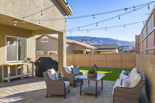 425 Chelmsford Drive, Reno, NV 89523