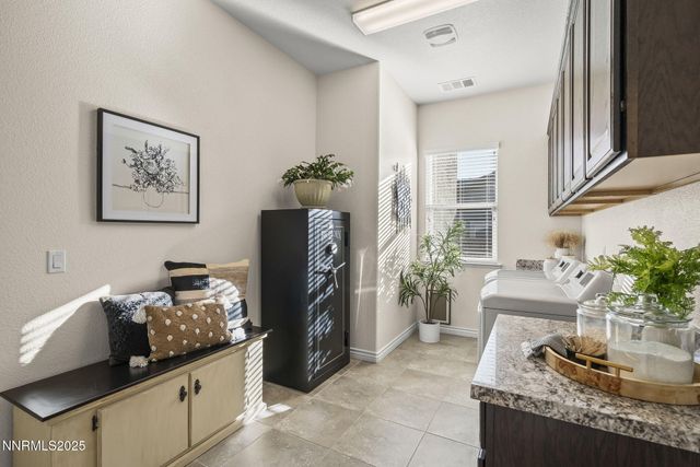 425 Chelmsford Drive, Reno, NV 89523