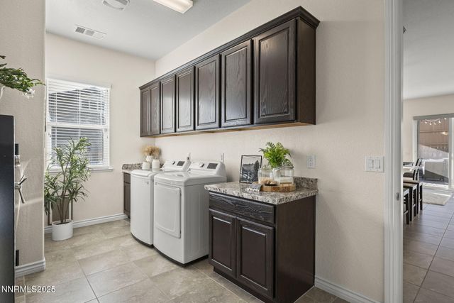 425 Chelmsford Drive, Reno, NV 89523