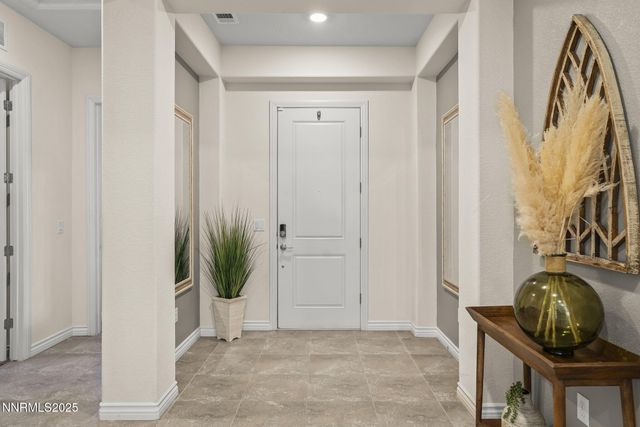 425 Chelmsford Drive, Reno, NV 89523