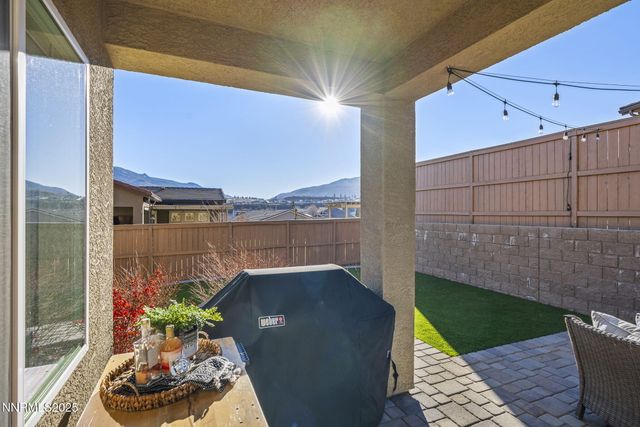 425 Chelmsford Drive, Reno, NV 89523