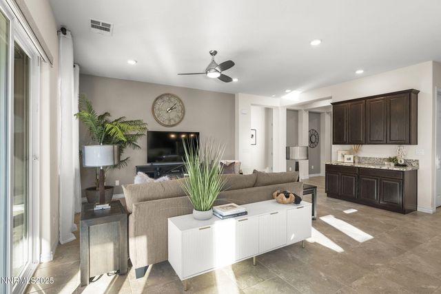 425 Chelmsford Drive, Reno, NV 89523