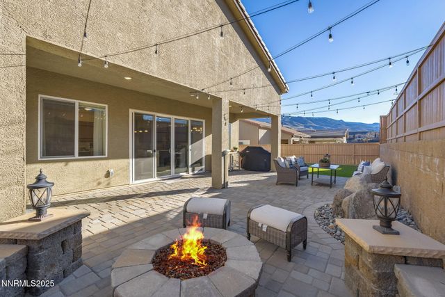 425 Chelmsford Drive, Reno, NV 89523