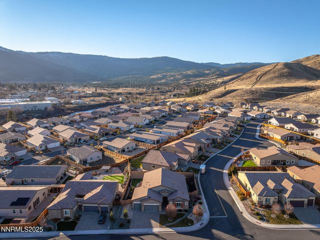 425 Chelmsford Drive, Reno, NV 89523