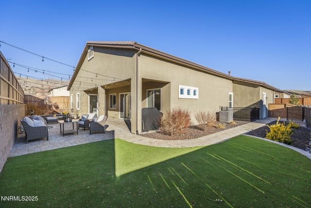 425 Chelmsford Drive, Reno, NV 89523