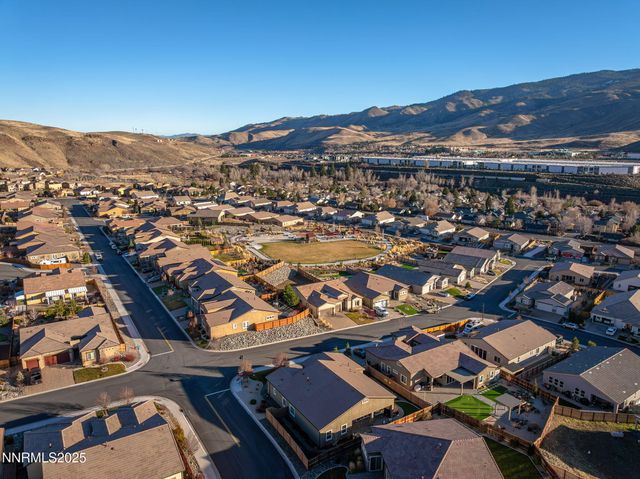 425 Chelmsford Drive, Reno, NV 89523