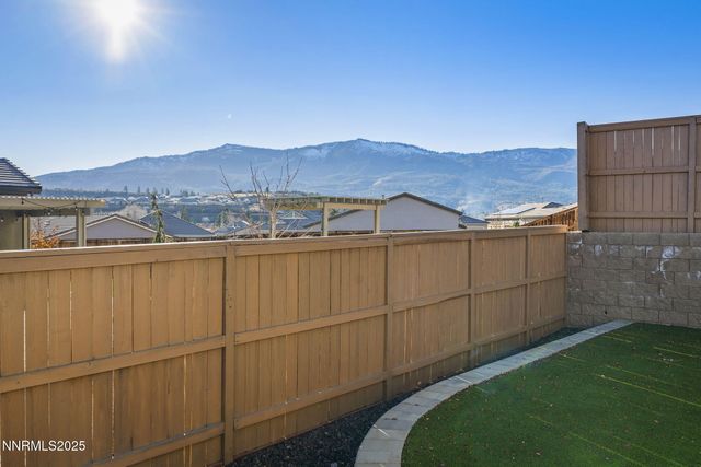 425 Chelmsford Drive, Reno, NV 89523