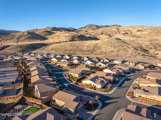 425 Chelmsford Drive, Reno, NV 89523