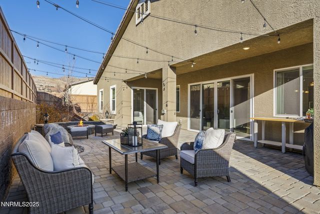 425 Chelmsford Drive, Reno, NV 89523