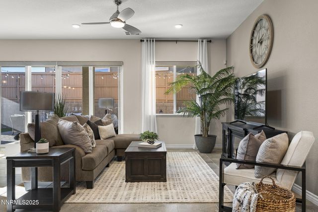 425 Chelmsford Drive, Reno, NV 89523