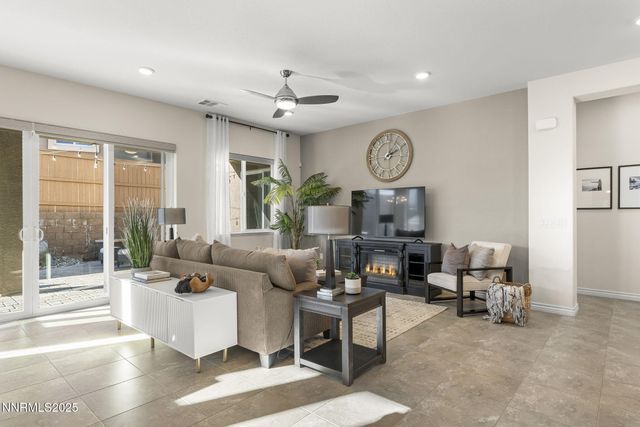 425 Chelmsford Drive, Reno, NV 89523