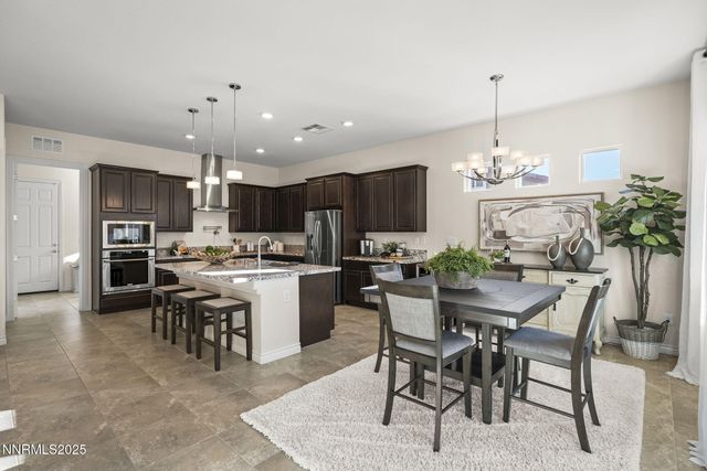 425 Chelmsford Drive, Reno, NV 89523