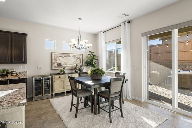 425 Chelmsford Drive, Reno, NV 89523