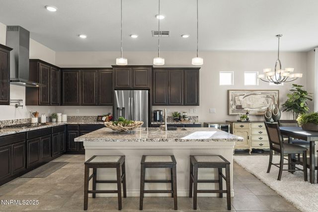 425 Chelmsford Drive, Reno, NV 89523