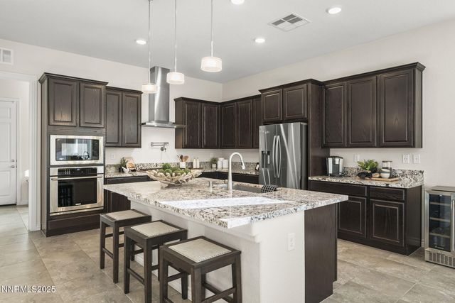 425 Chelmsford Drive, Reno, NV 89523