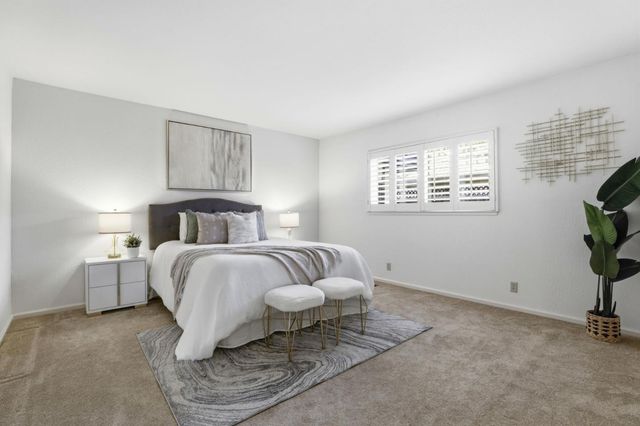 15515 Corinne Drive, Los Gatos, CA 95032
