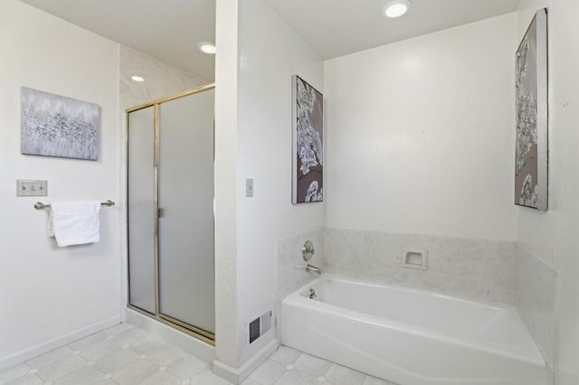 15515 Corinne Drive, Los Gatos, CA 95032