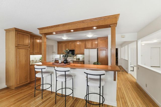 15515 Corinne Drive, Los Gatos, CA 95032