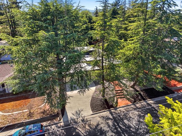15515 Corinne Drive, Los Gatos, CA 95032