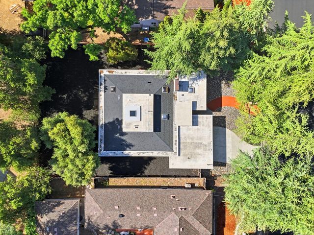 15515 Corinne Drive, Los Gatos, CA 95032