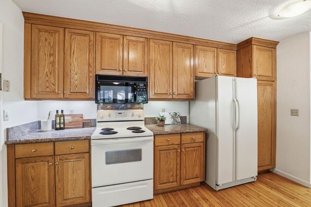 15515 Corinne Drive, Los Gatos, CA 95032
