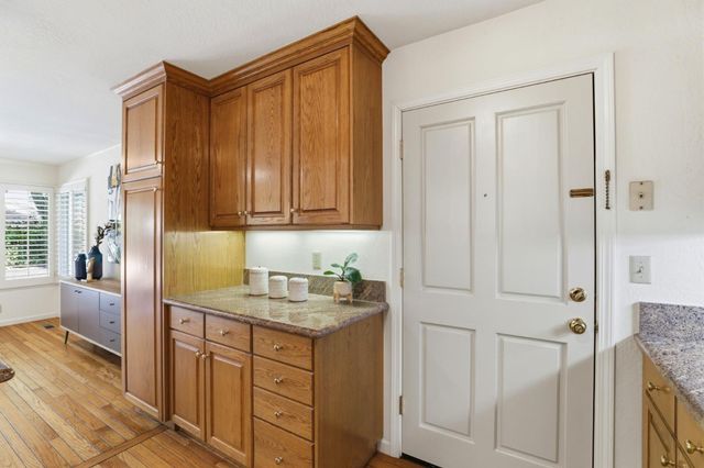 15515 Corinne Drive, Los Gatos, CA 95032