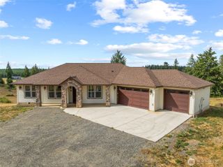 188 Birchfield Parkway, Onalaska, WA 98570