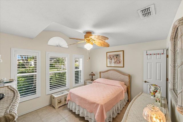 488 SW Deer Run, Port St Lucie, FL 34953