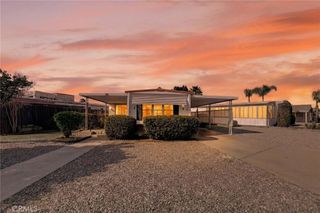 893 S Palm Avenue, Hemet, CA 92543