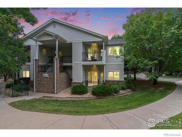 950 52nd Ave Ct R-1, Greeley, CO 80634
