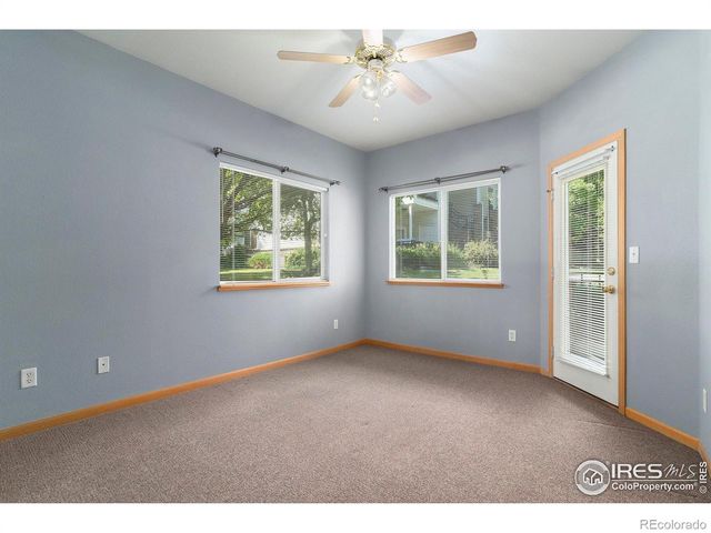 950 52nd Ave Ct R-1, Greeley, CO 80634